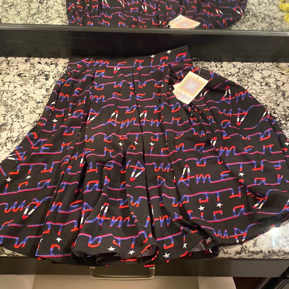 LulaRoe